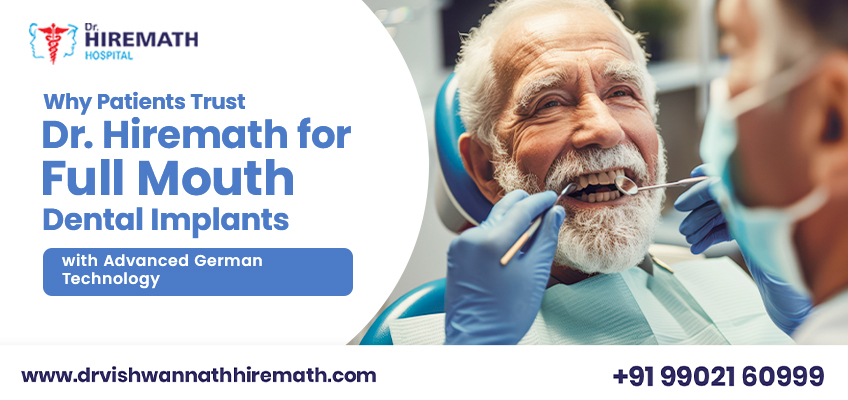german-technology-full-mouth-dental-implants
